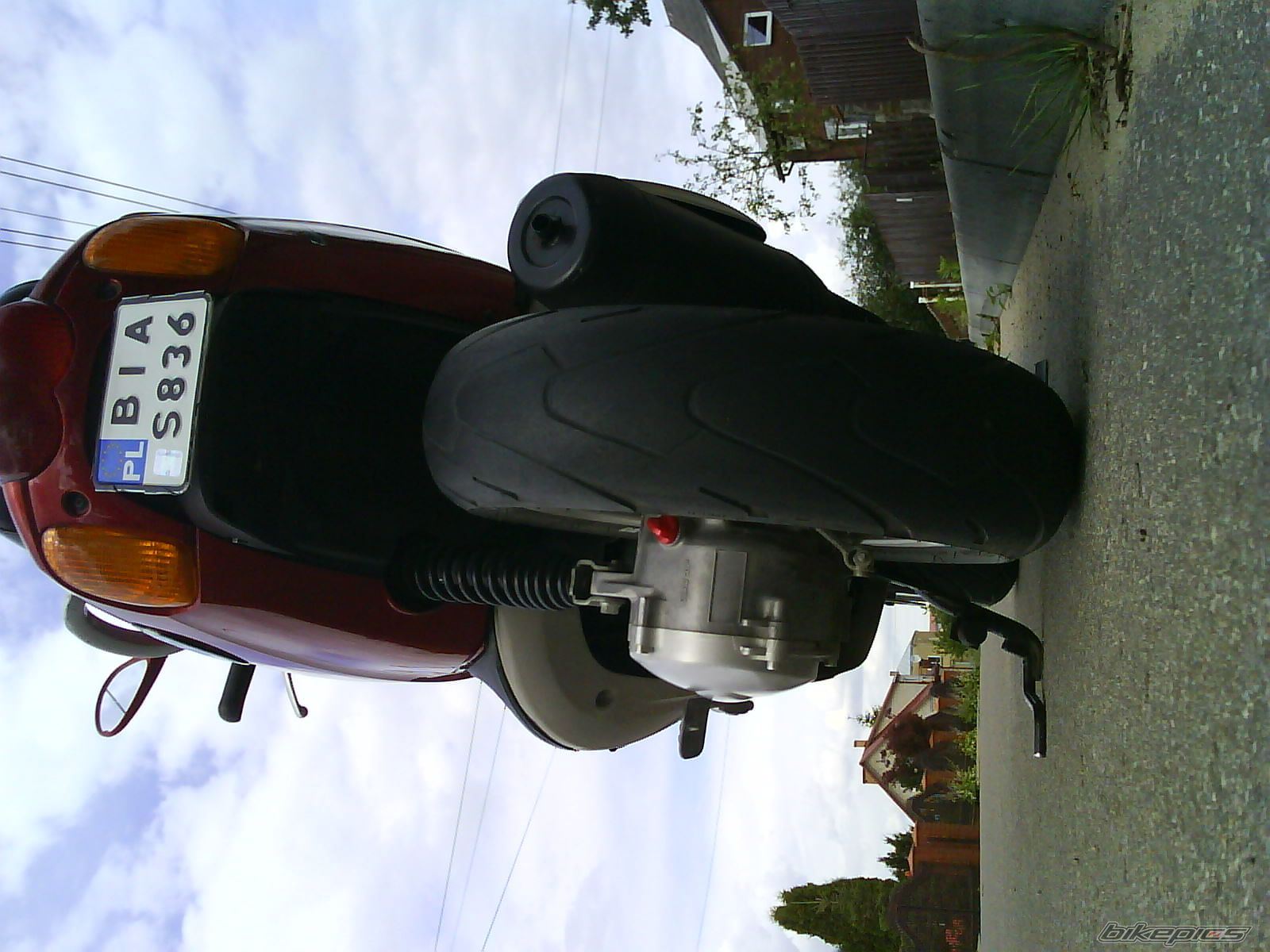 Photo 1361923