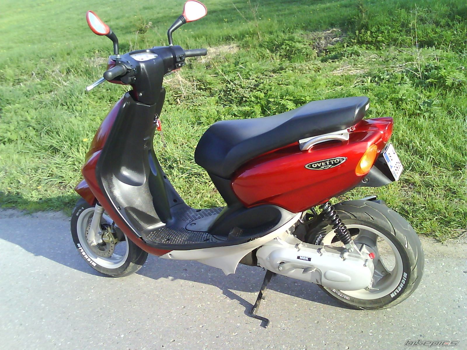 Photo 1361925