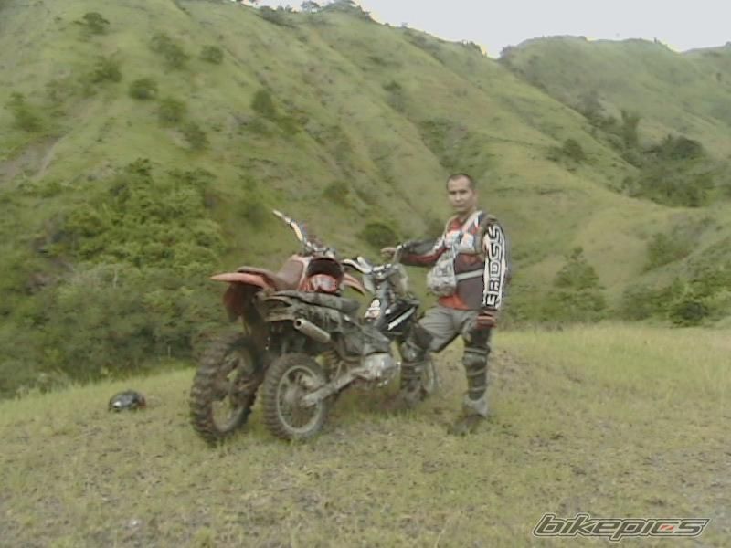 Photo 1361928