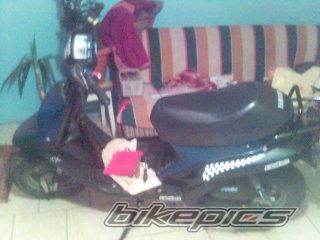 Photo 1361929