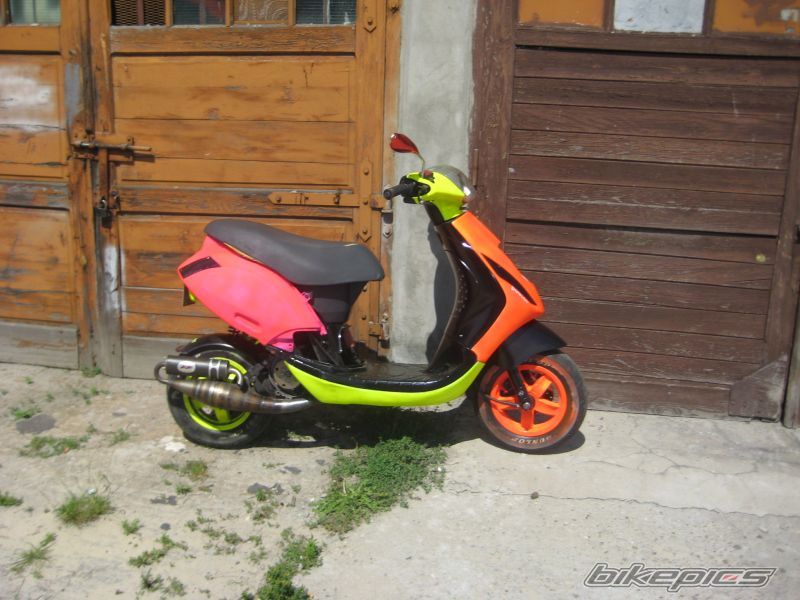 Bike Photo 1361930