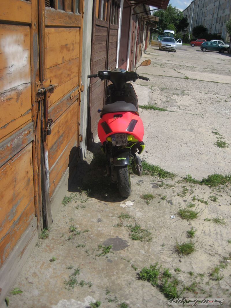 Bike Photo 1361931