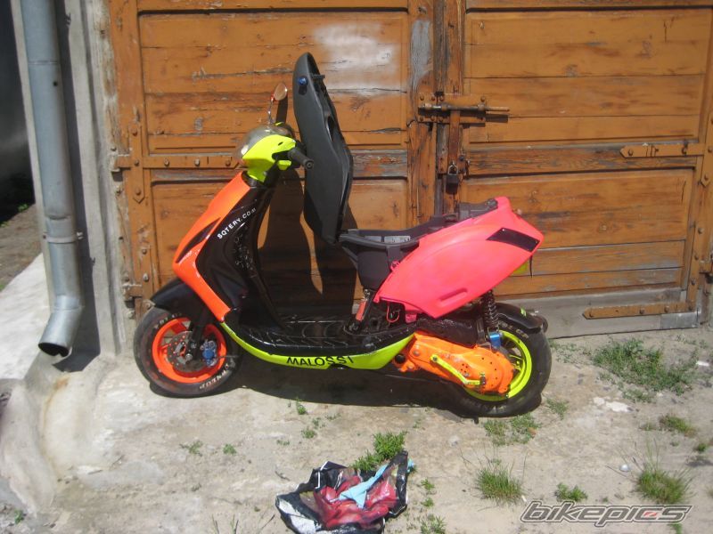 Bike Photo 1361932