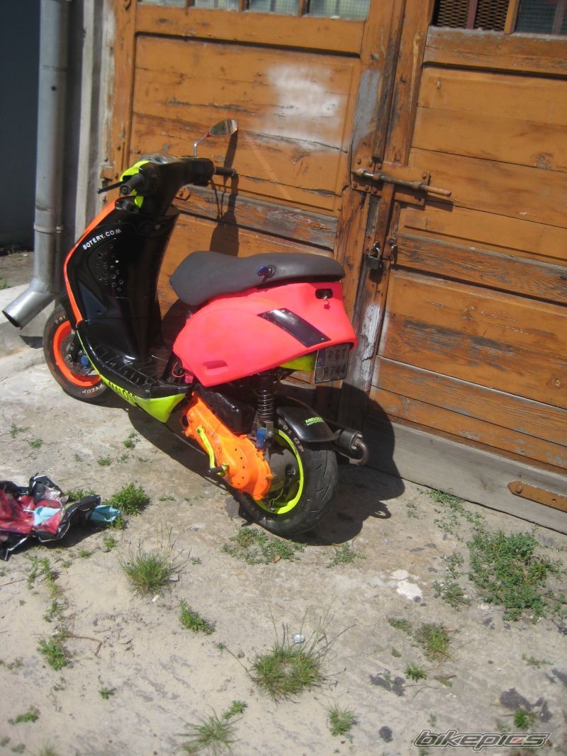 Bike Photo 1361934