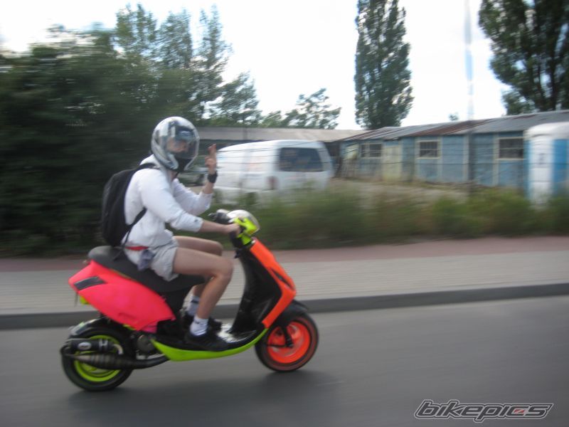 Bike Photo 1361935