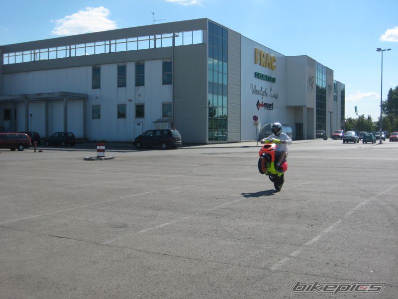 Bike Photo 1361936
