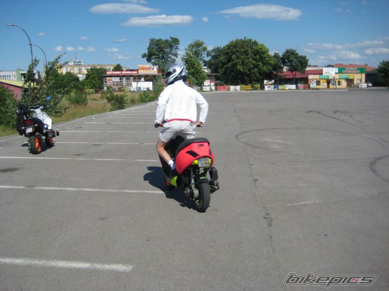 Bike Photo 1361937