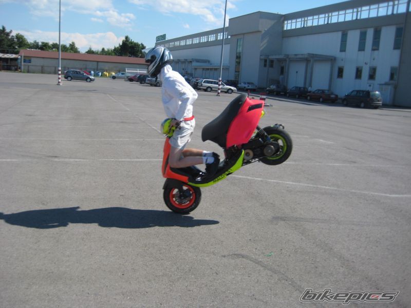 Bike Photo 1361938