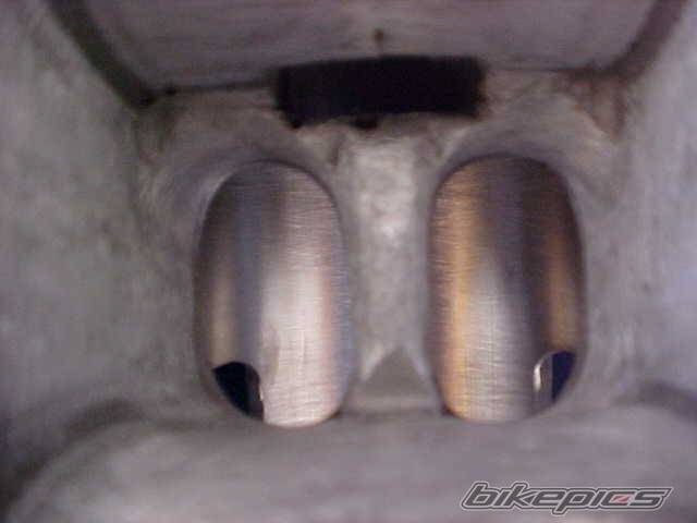 Bike Photo 136194