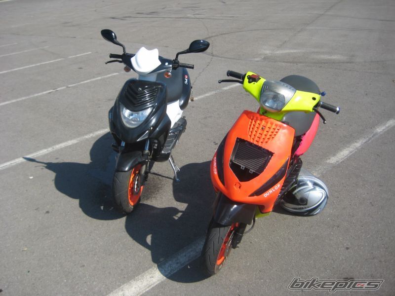 Bike Photo 1361941