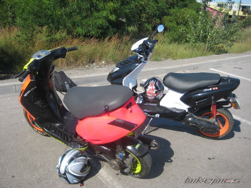 Bike Photo 1361942