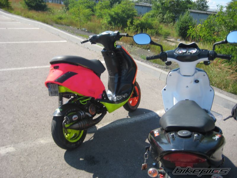 Bike Photo 1361944