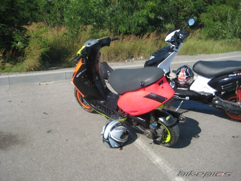 Bike Photo 1361945