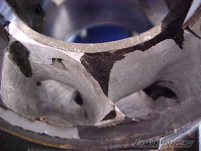 Bike Photo 136195