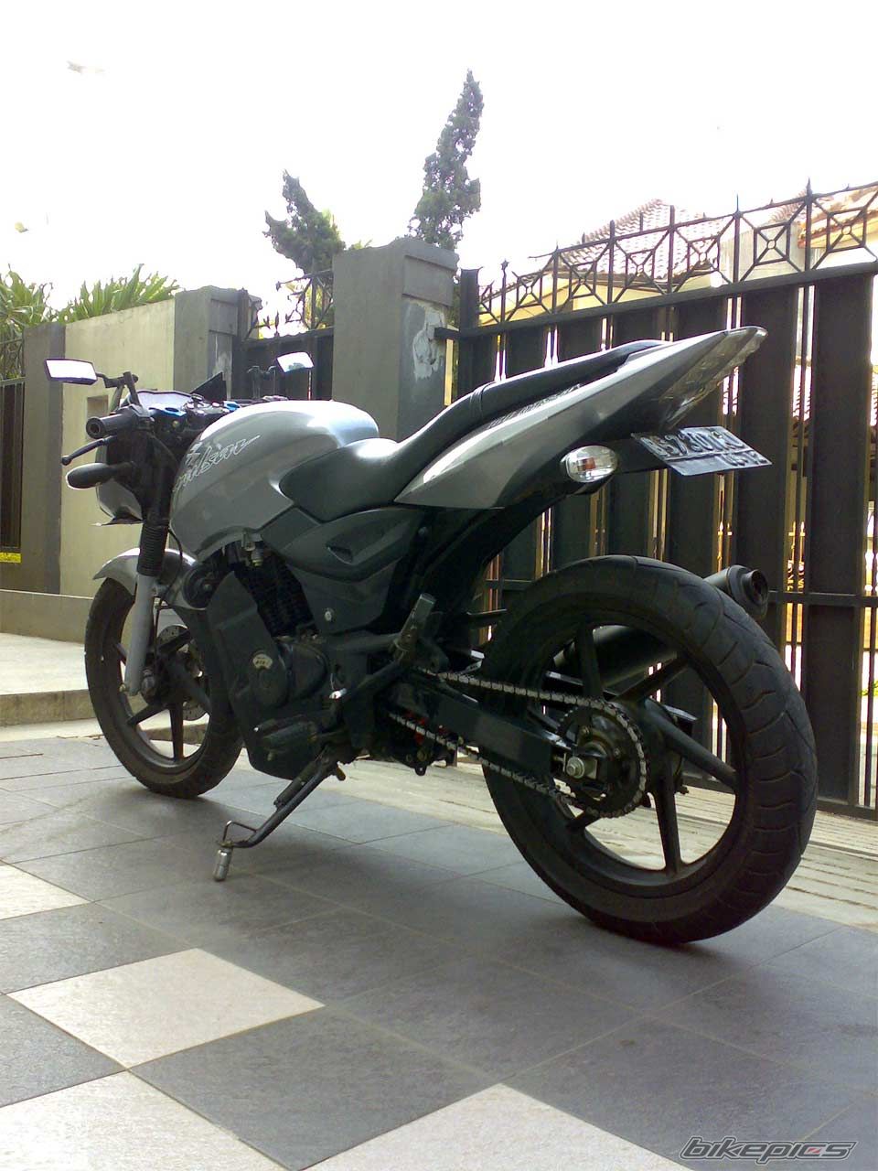 Bike Photo 1361952