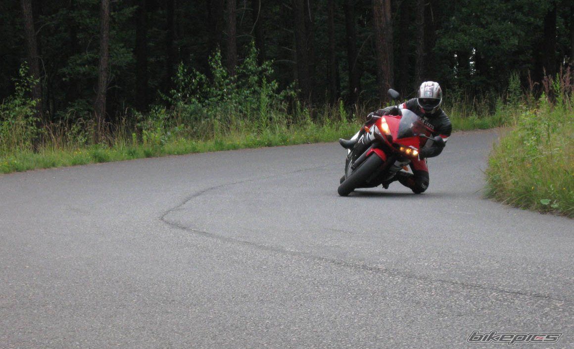 Bike Photo 1361955