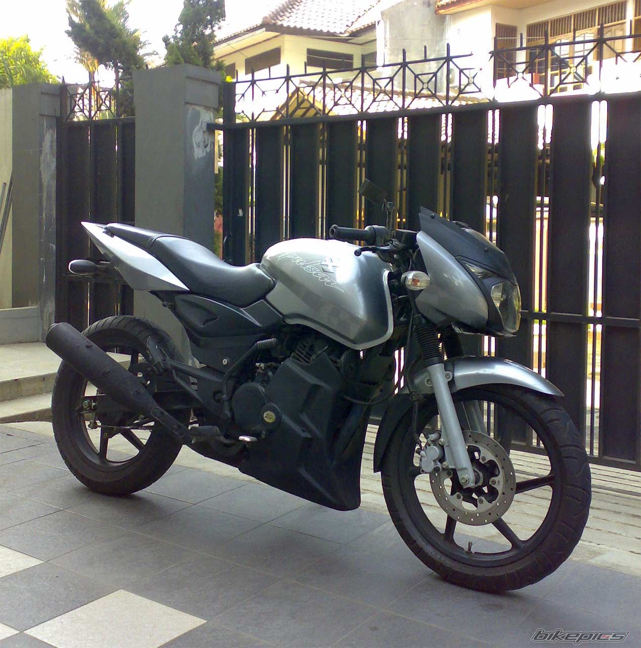 Bike Photo 1361956