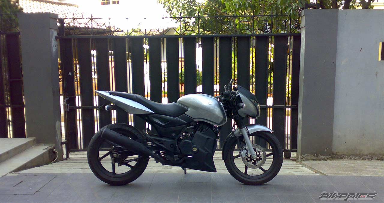 Bike Photo 1361958
