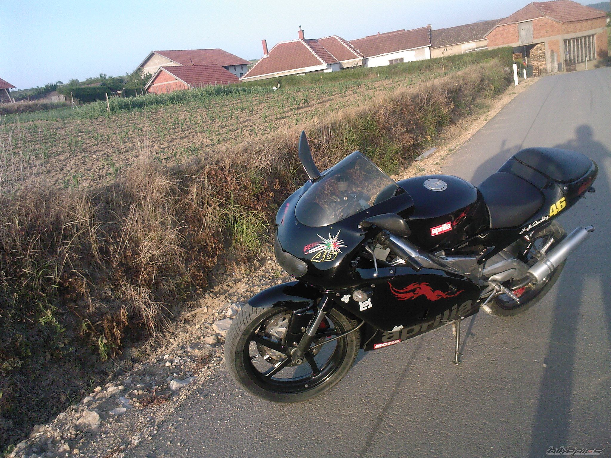 Photo 1361961