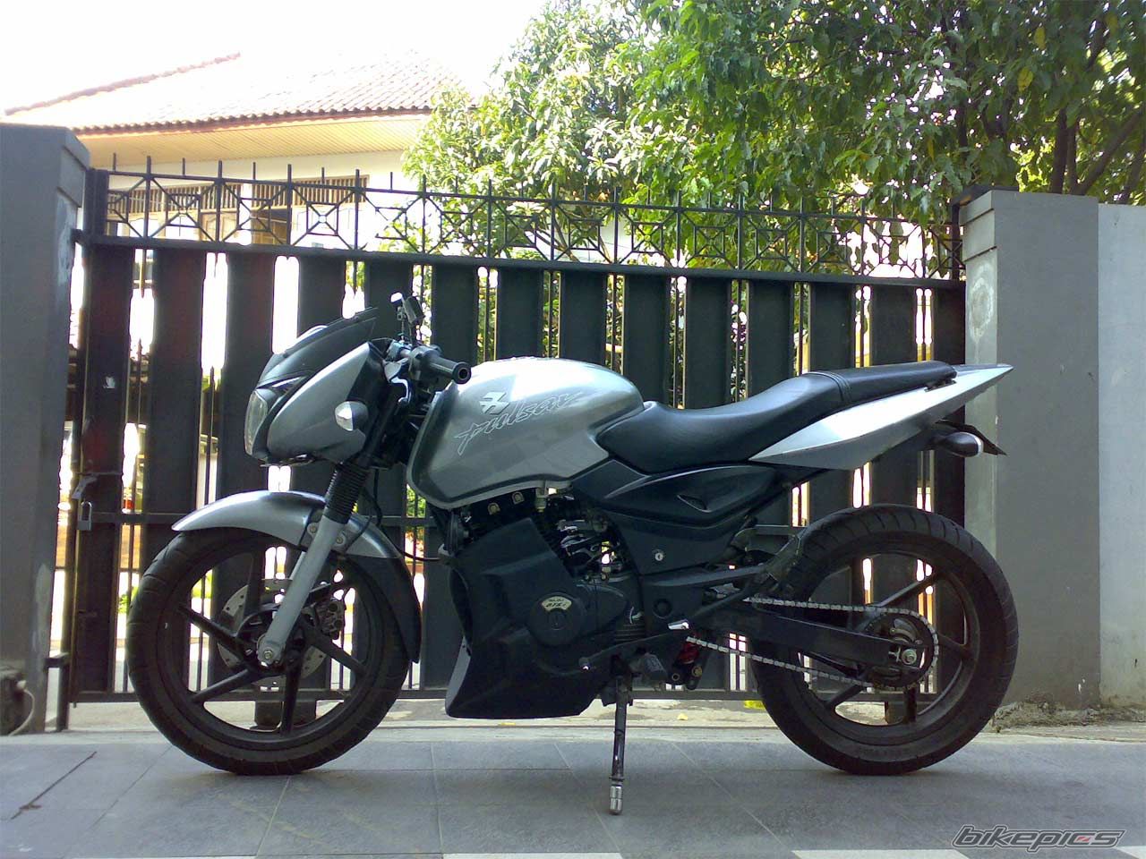Bike Photo 1361964