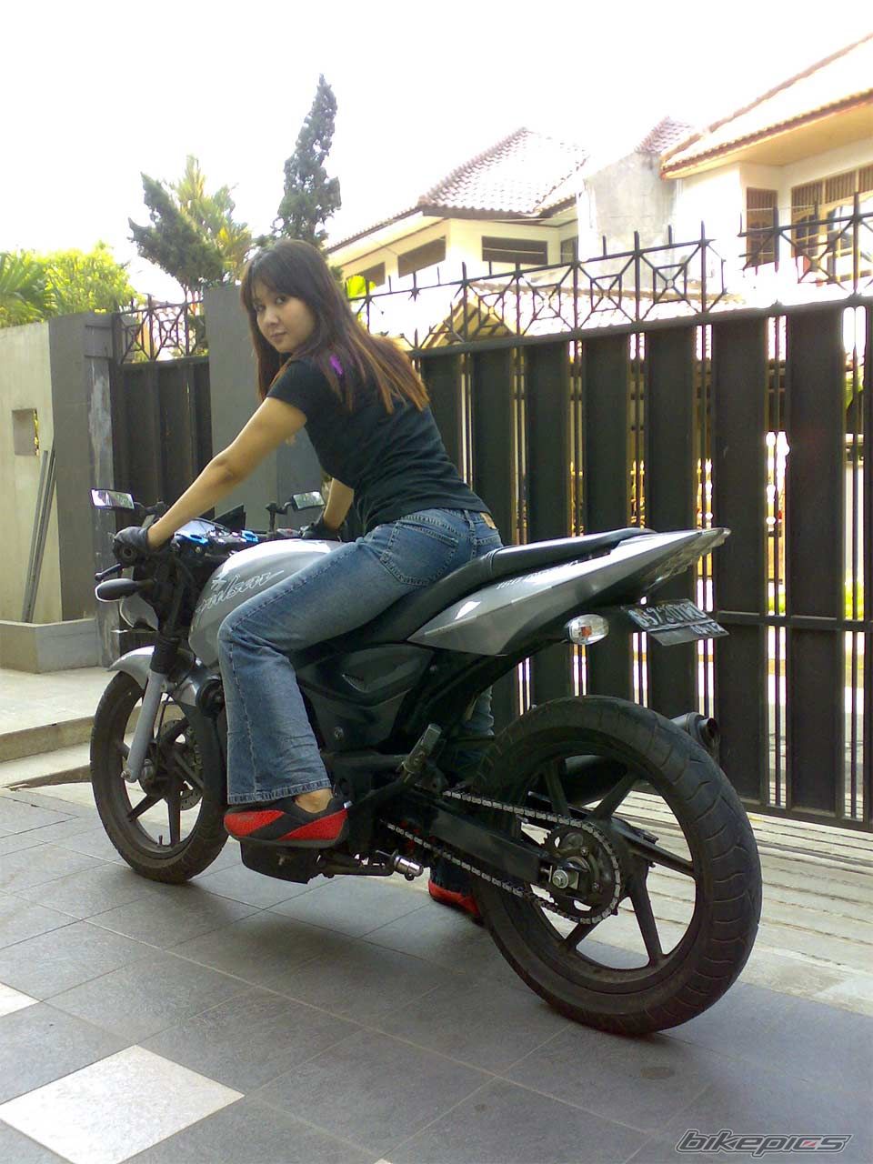 Bike Photo 1361966