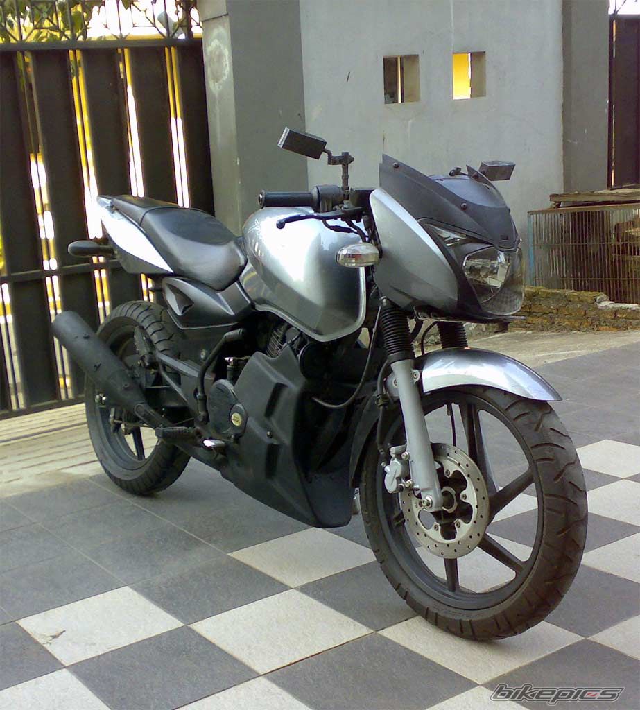 Bike Photo 1361968