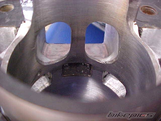 Bike Photo 136197