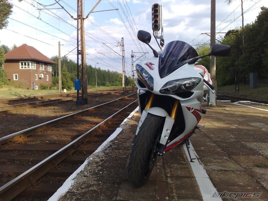 Bike Photo 1361976