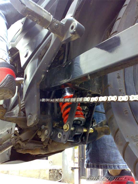 Bike Photo 1361979