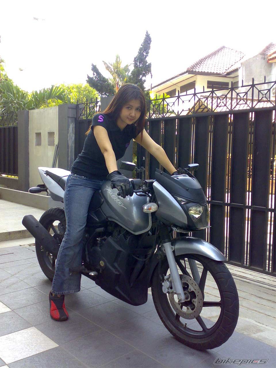 Bike Photo 1361980