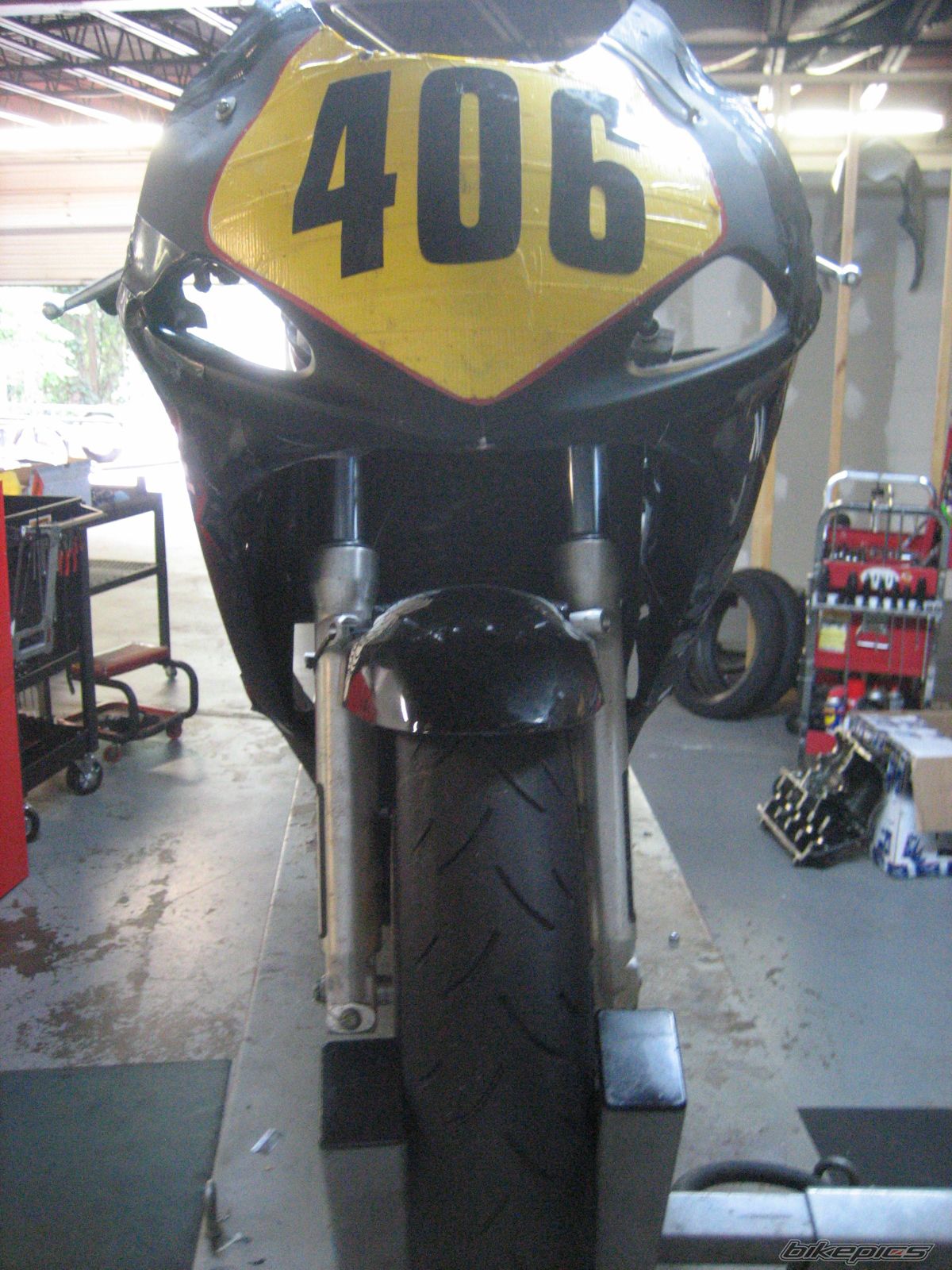 Bike Photo 1361985