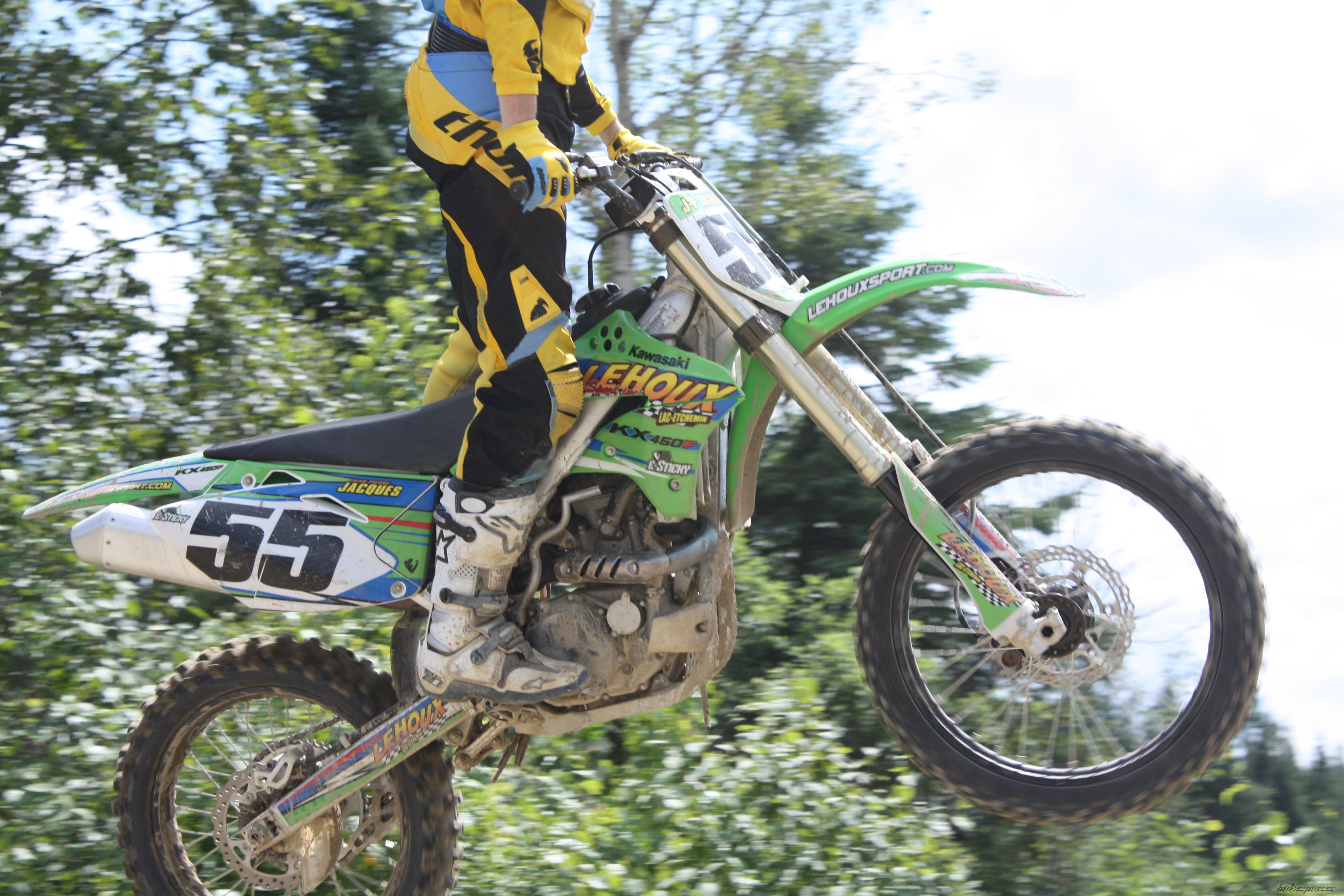 Photo 1361986