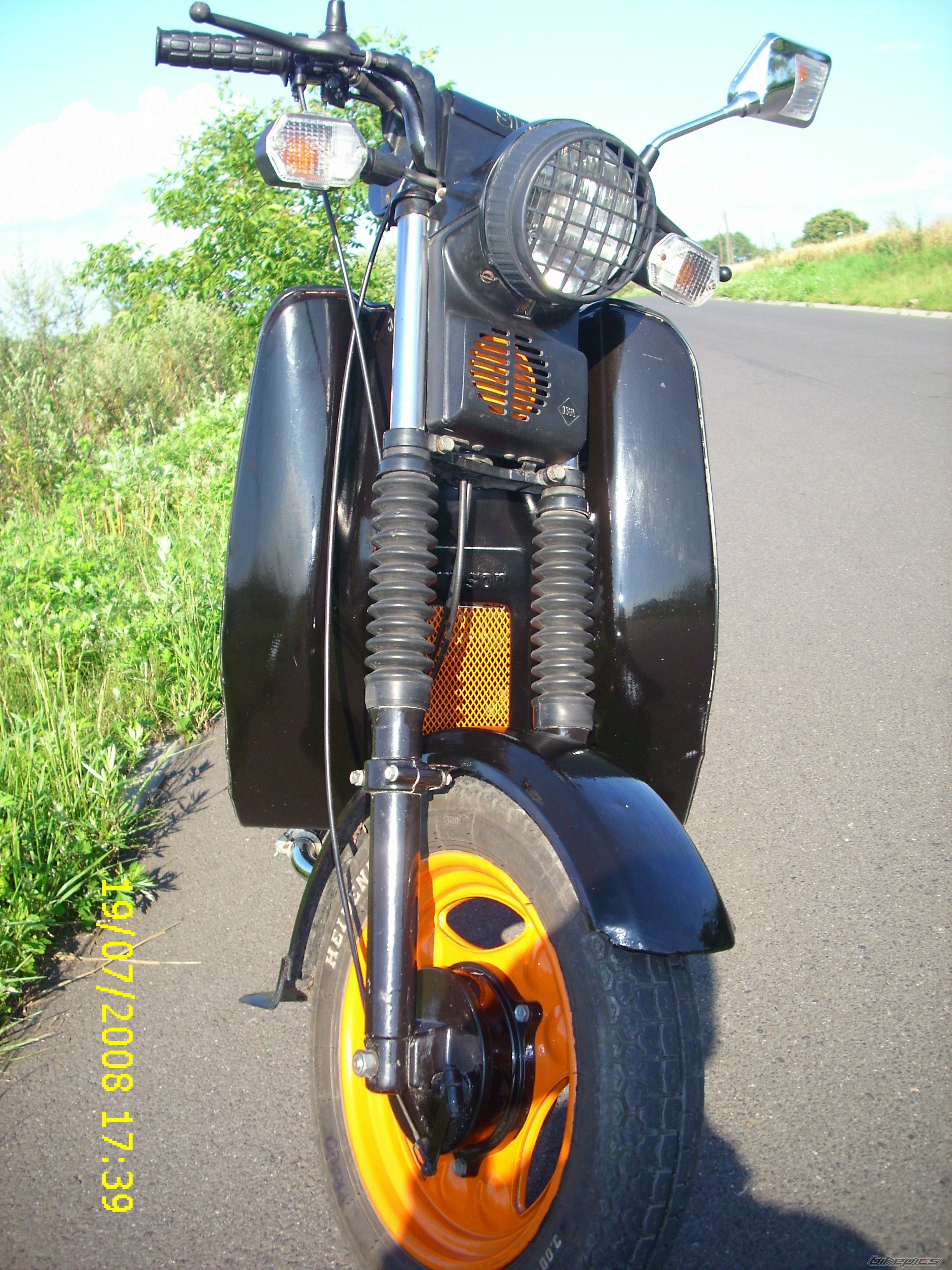 Photo 1361987