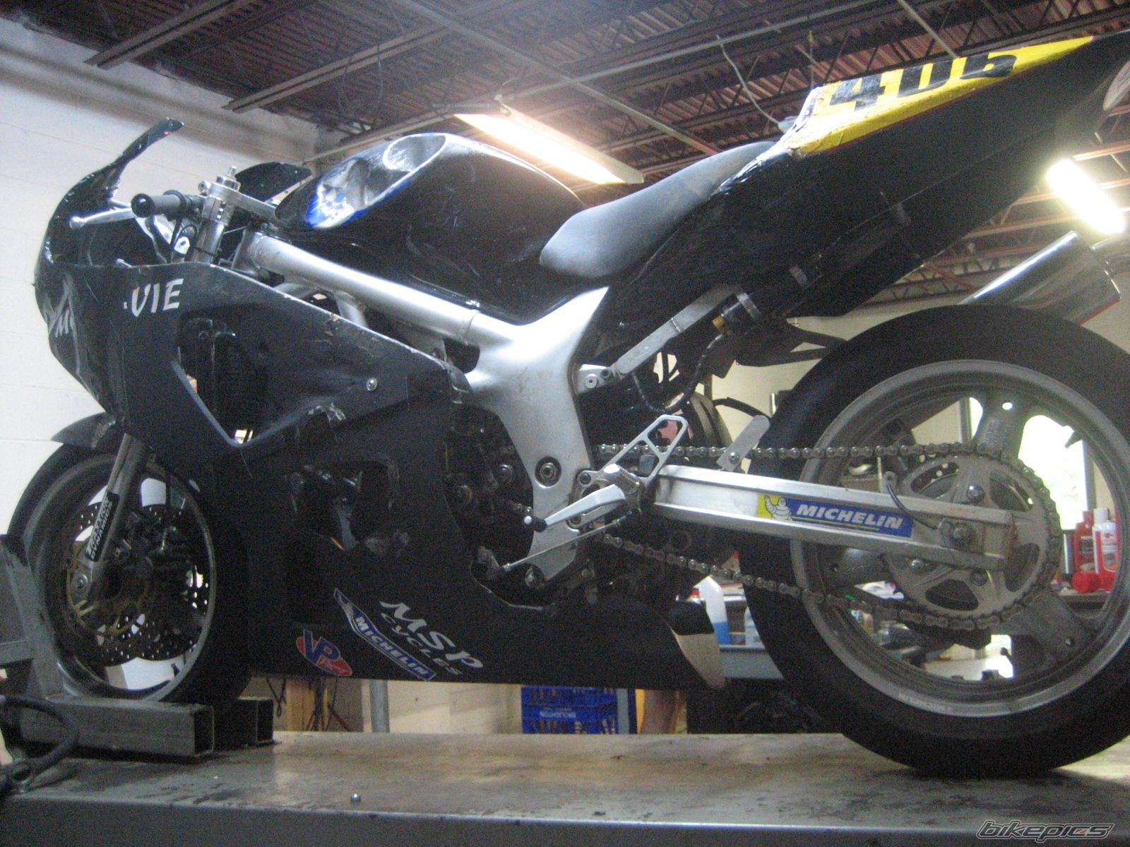 Bike Photo 1361988