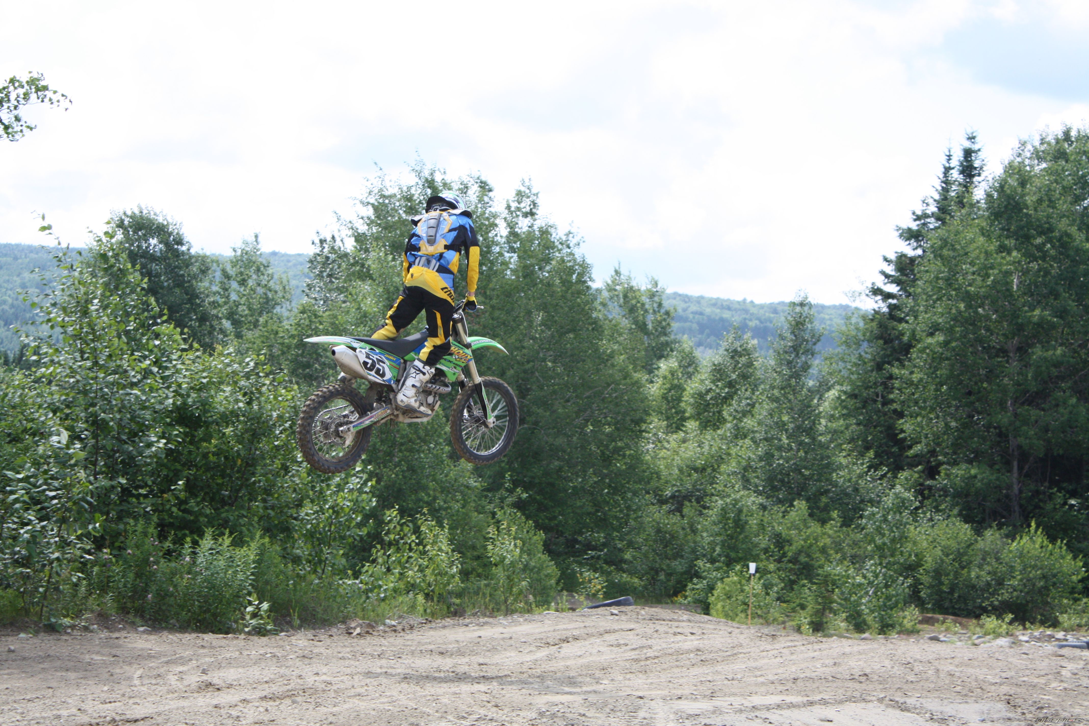Photo 1361991