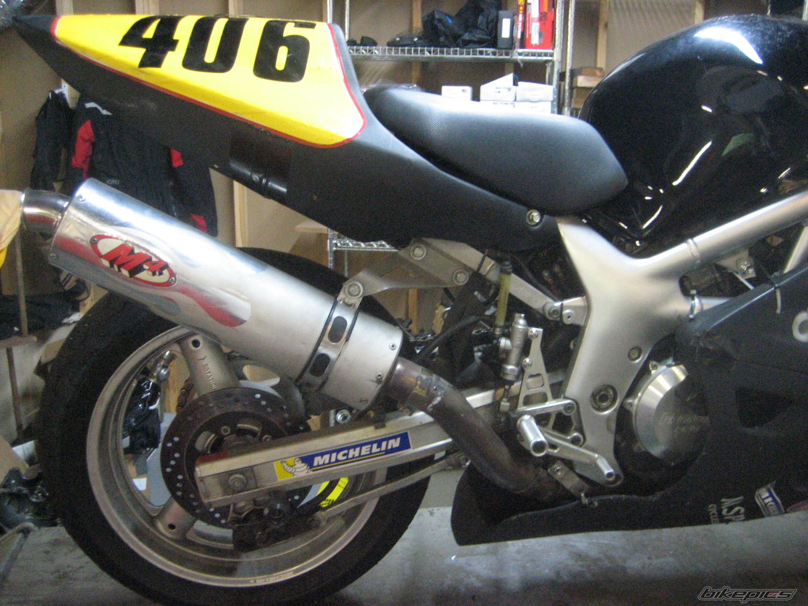 Bike Photo 1361992