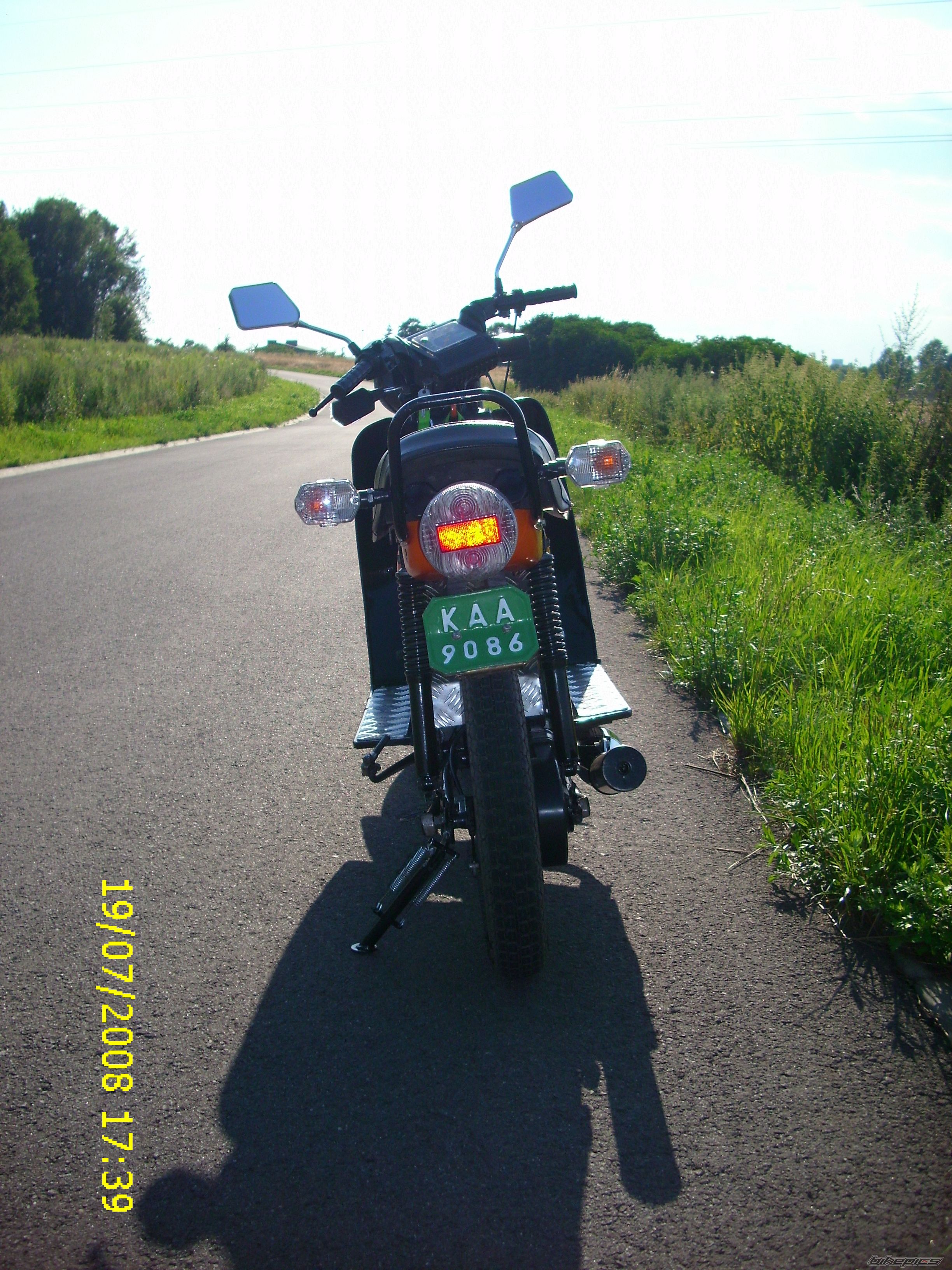 Photo 1361993