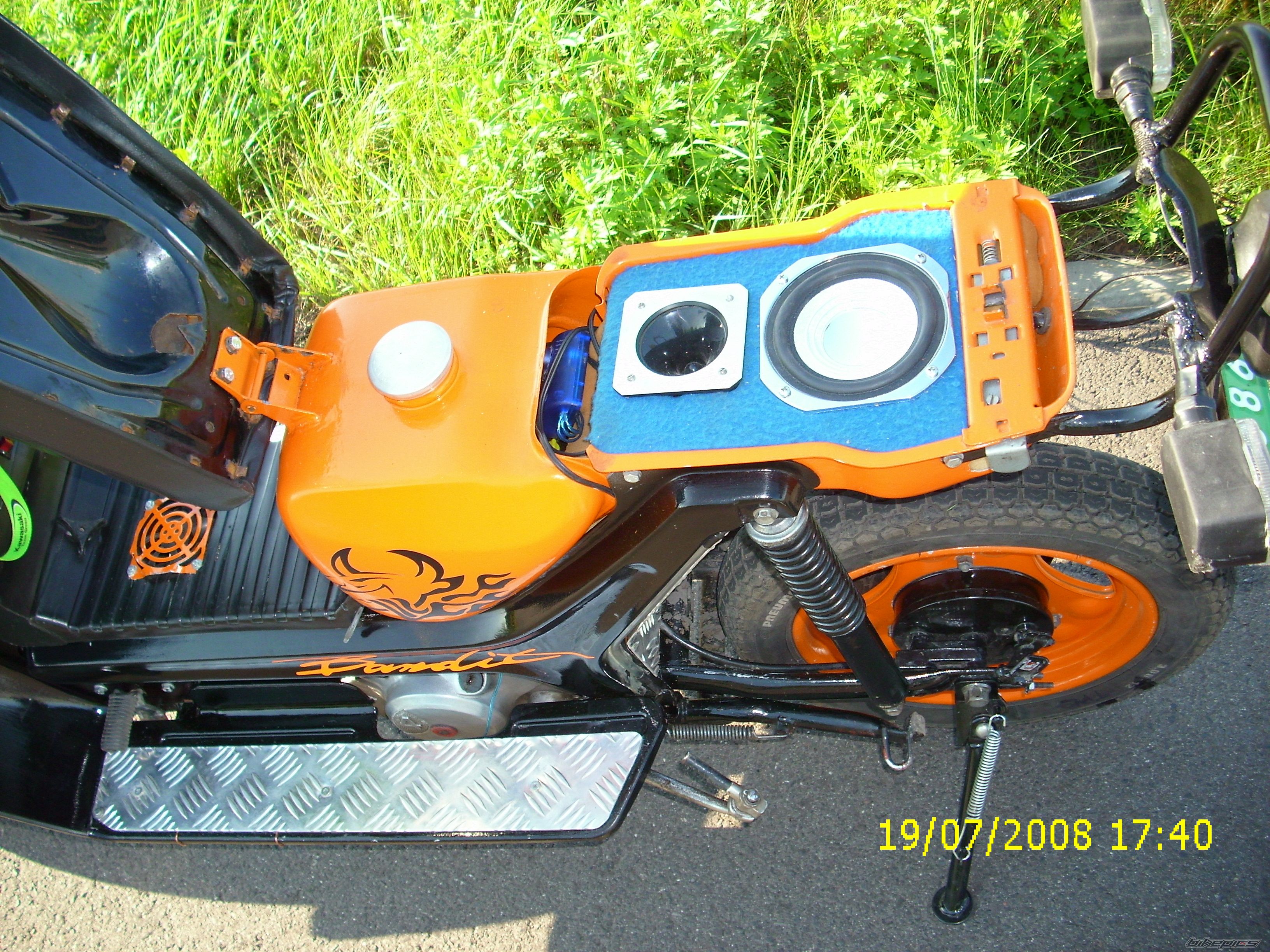 Photo 1362001