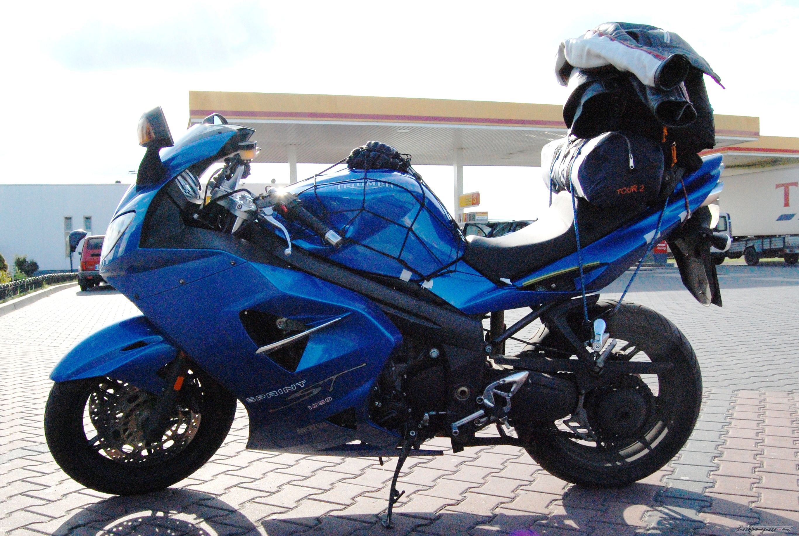 Bike Photo 1362003