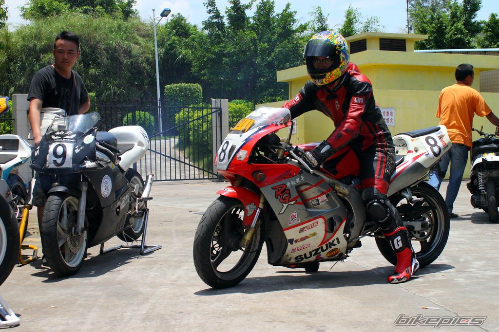 Bike Photo 1362004