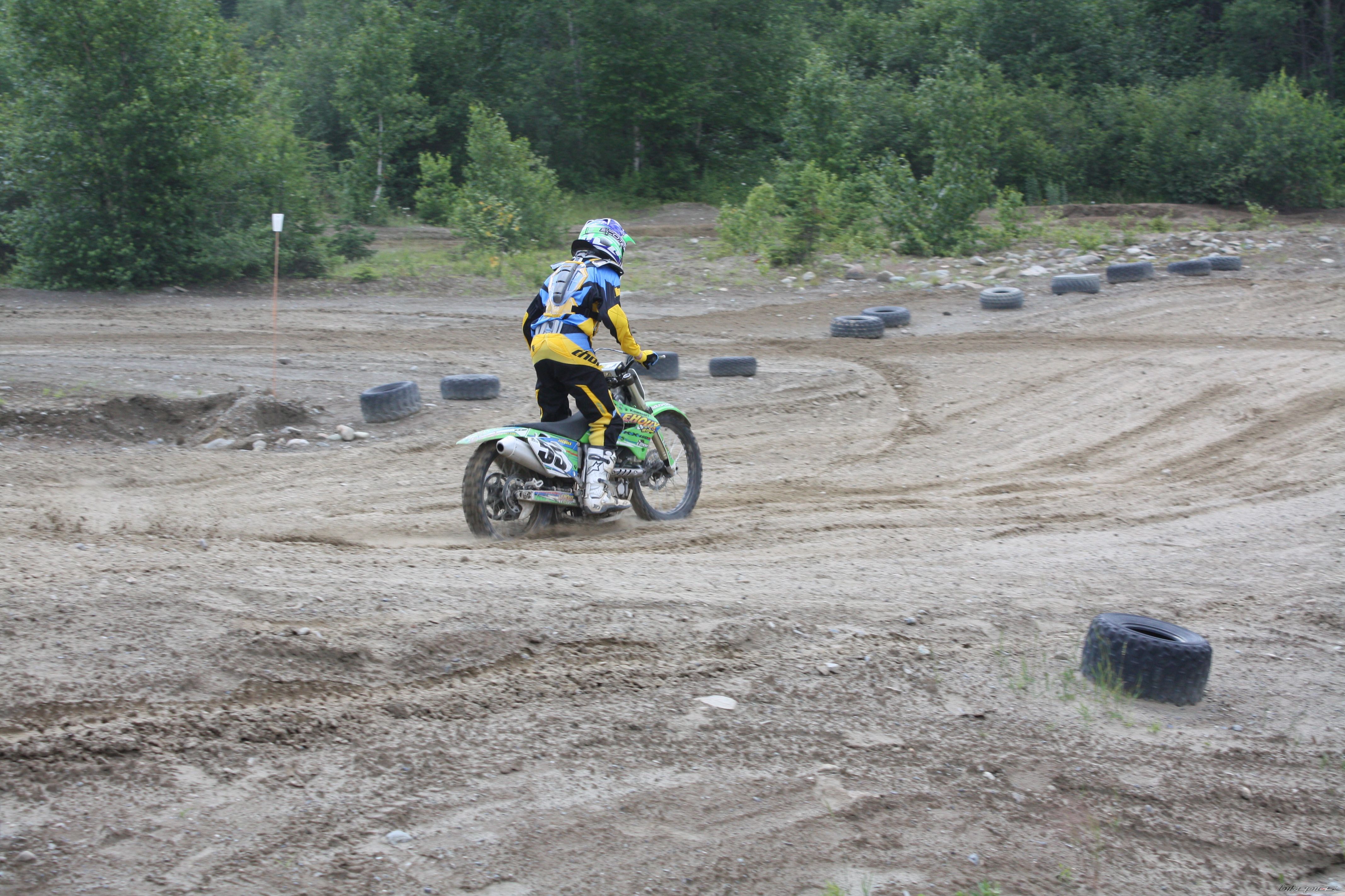 Photo 1362005