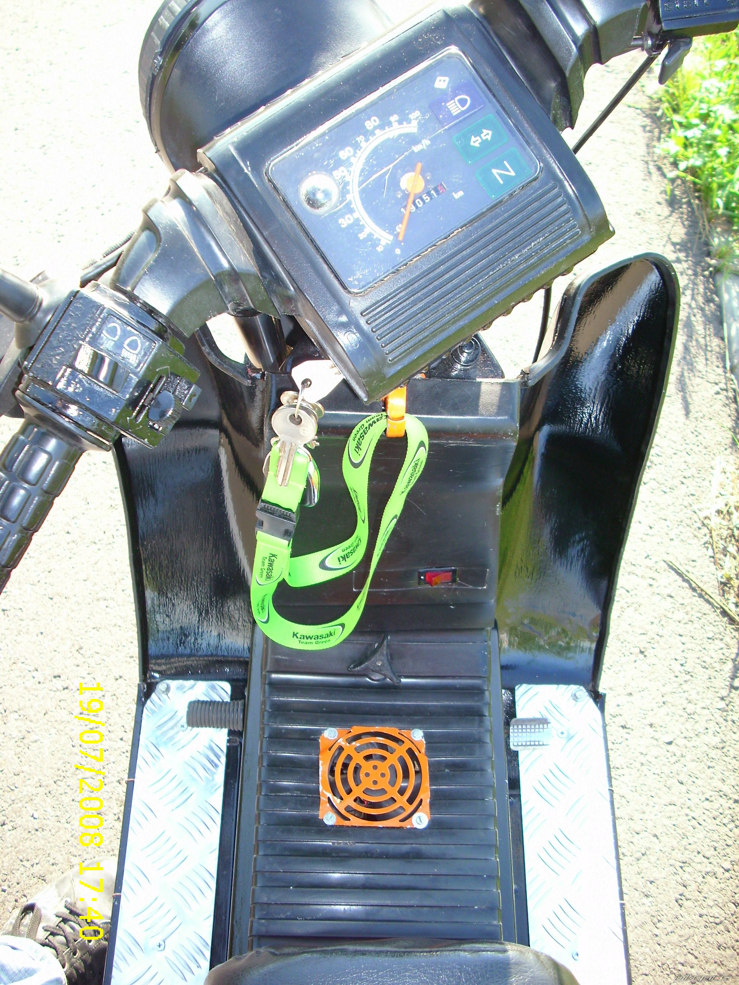 Photo 1362006