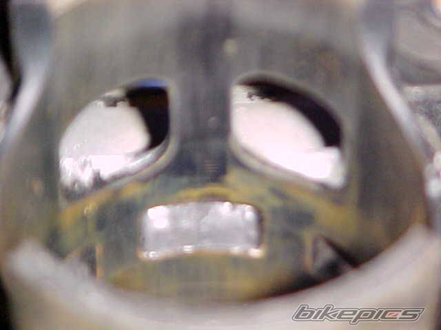 Bike Photo 136201