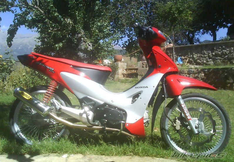 Bike Photo 1362011