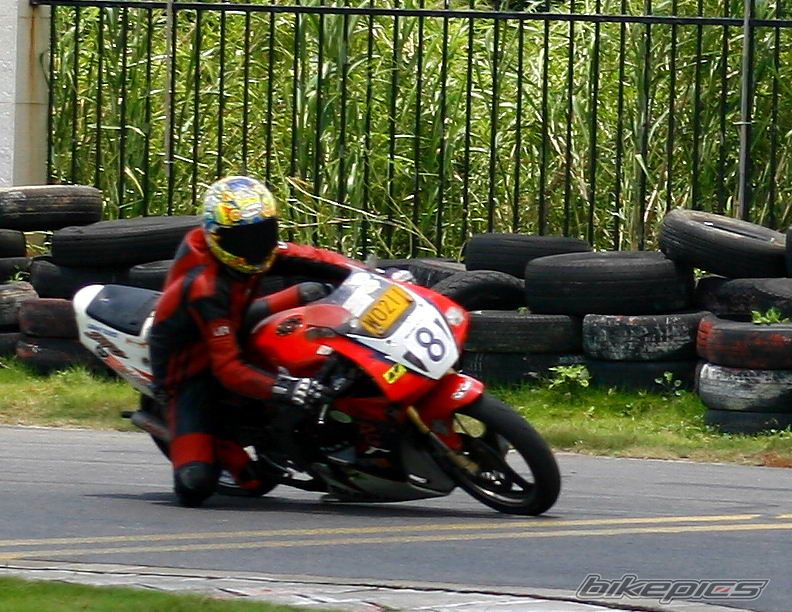 Bike Photo 1362012