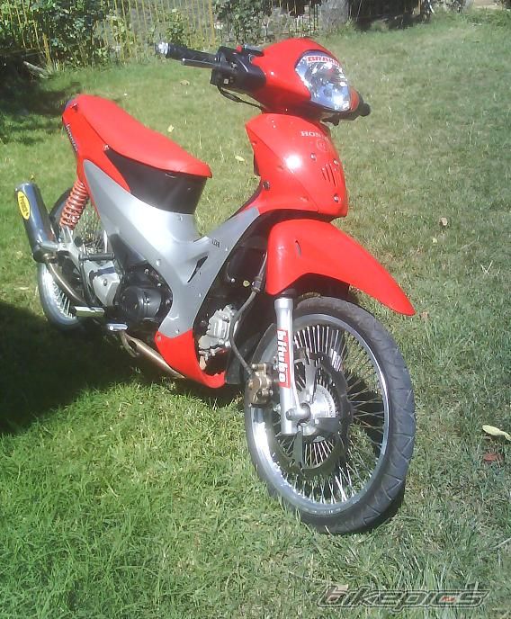 Bike Photo 1362013