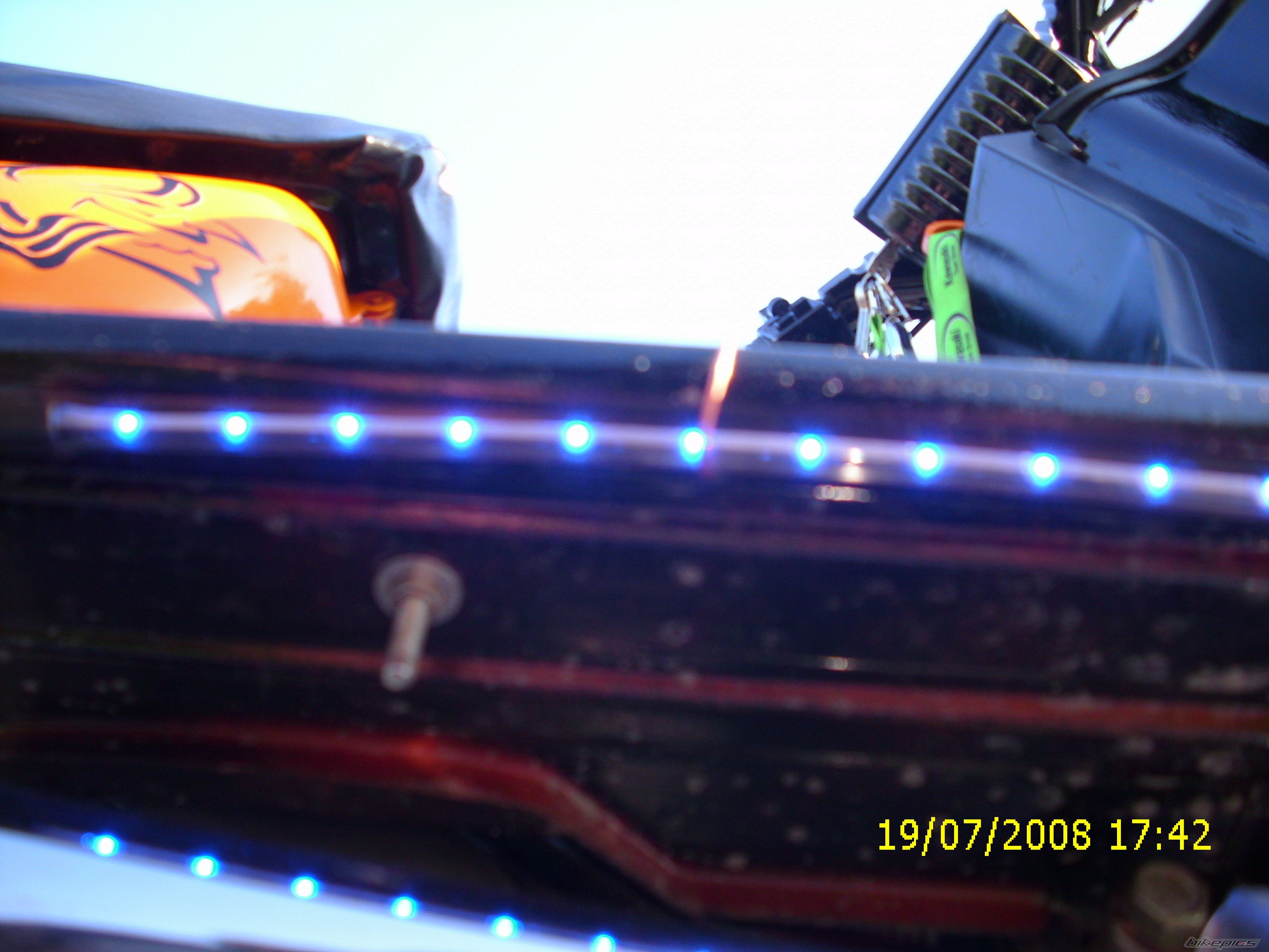 Photo 1362014
