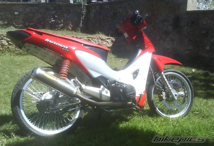 Bike Photo 1362016
