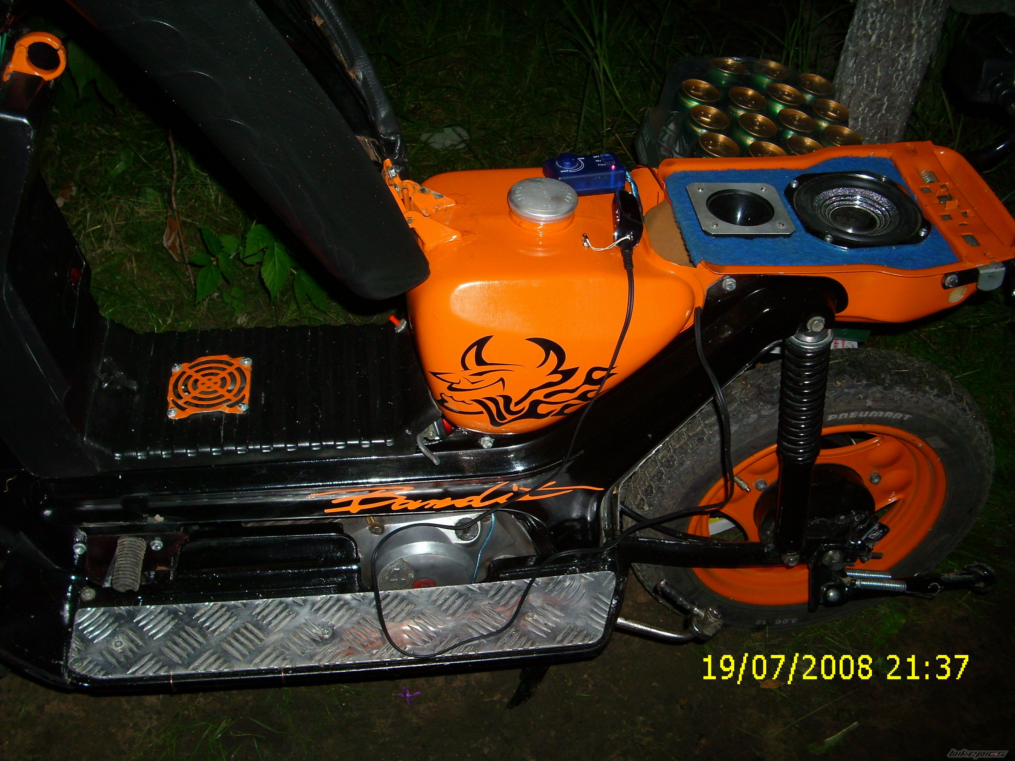 Photo 1362021