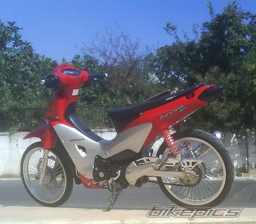 Bike Photo 1362022